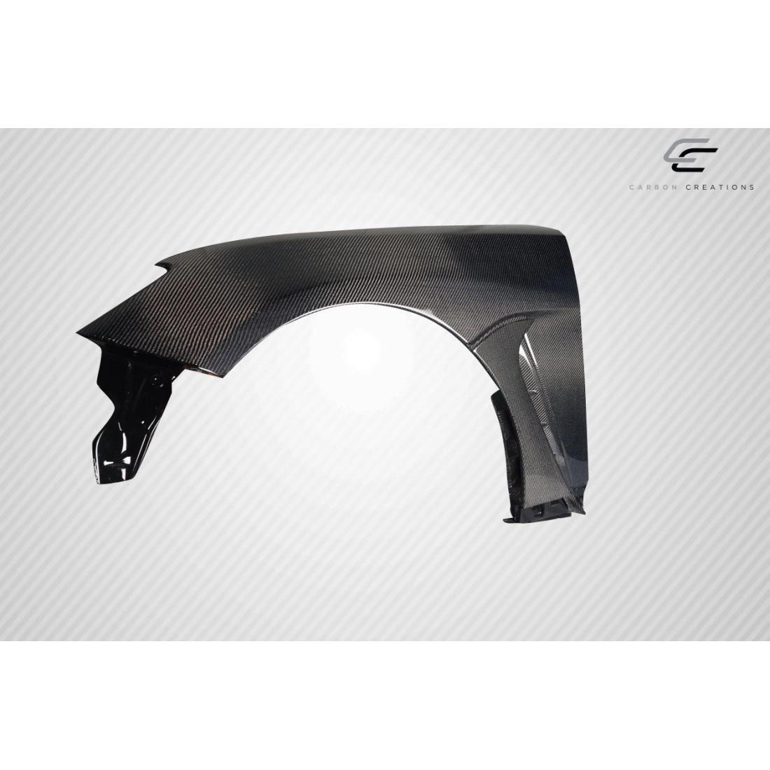 All kind of Exterior/Fendersfor Subaru BRZ 2022. 12