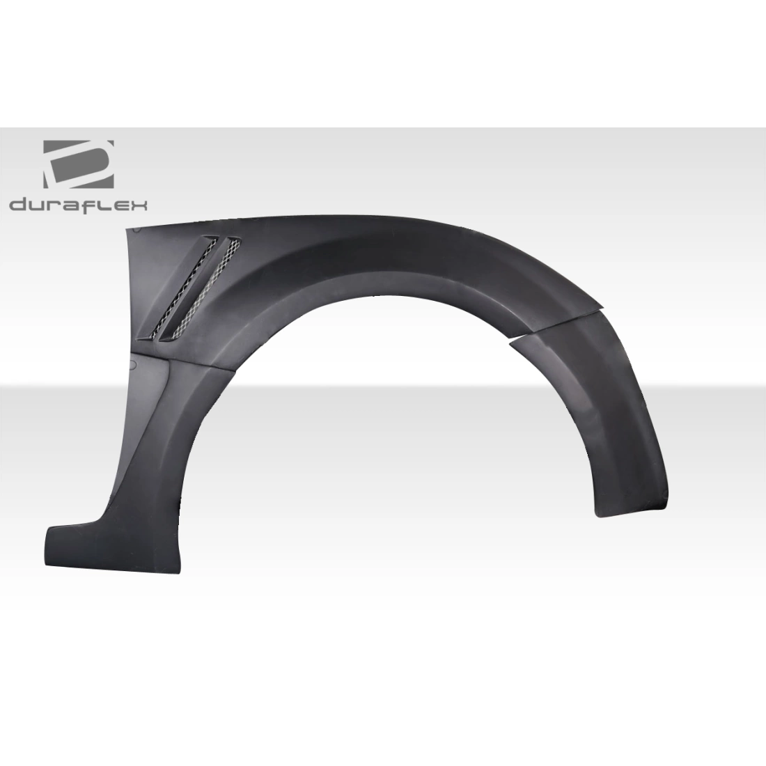 All kind of Exterior/Fendersfor  Hyundai Veloster 2019. 9