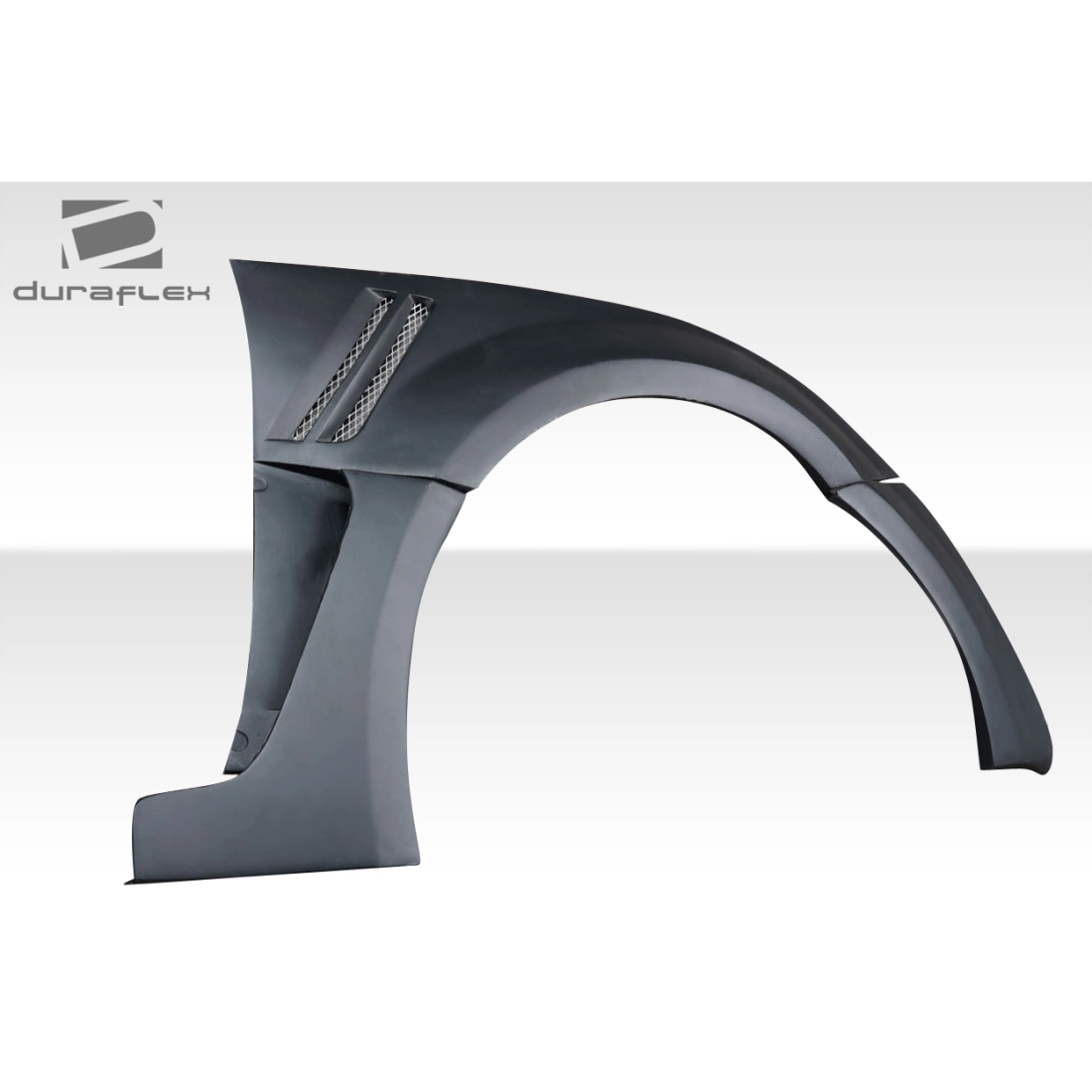 All kind of Exterior/Fendersfor  Hyundai Veloster 2019. 11