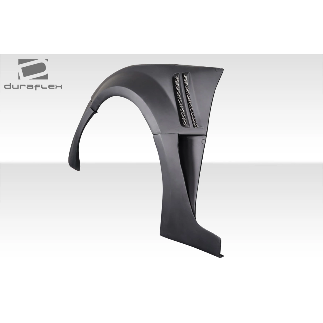 All kind of Exterior/Fendersfor  Hyundai Veloster 2019. 14