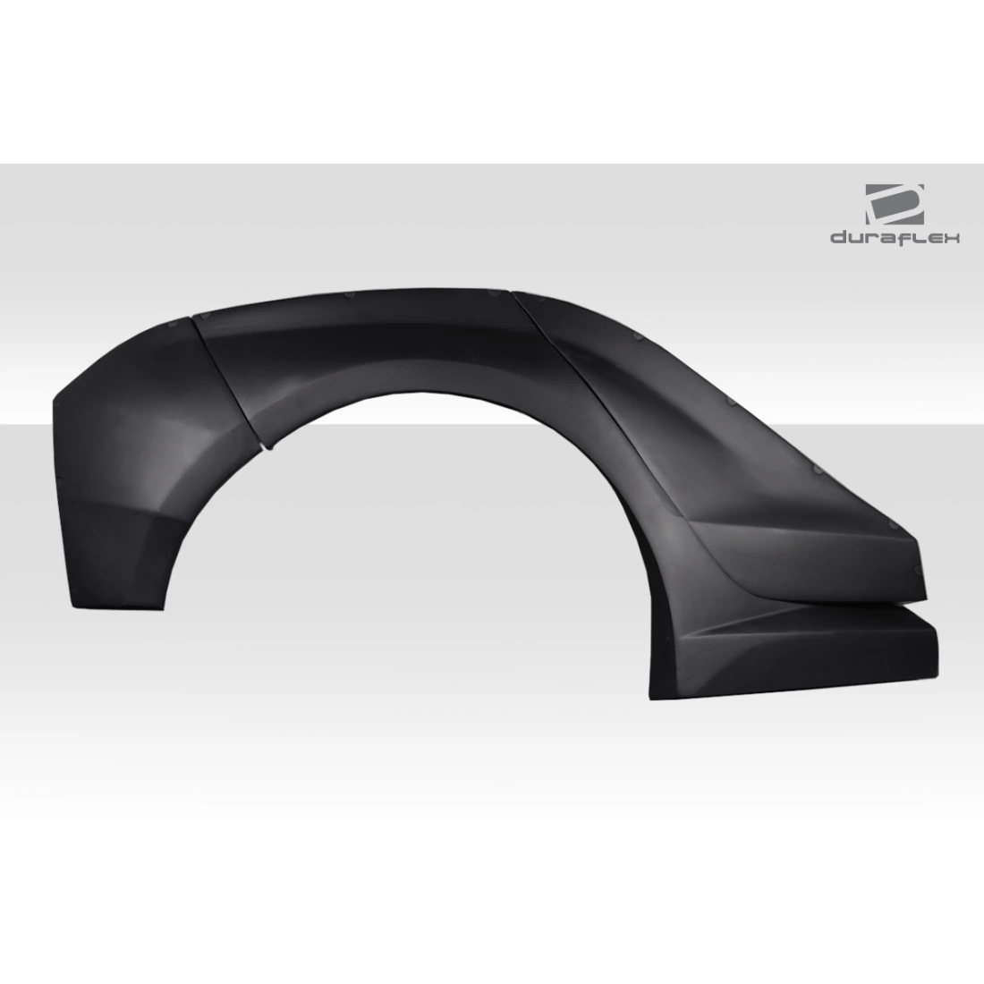 All kind of Exterior/Fendersfor  Hyundai Veloster 2019. 11