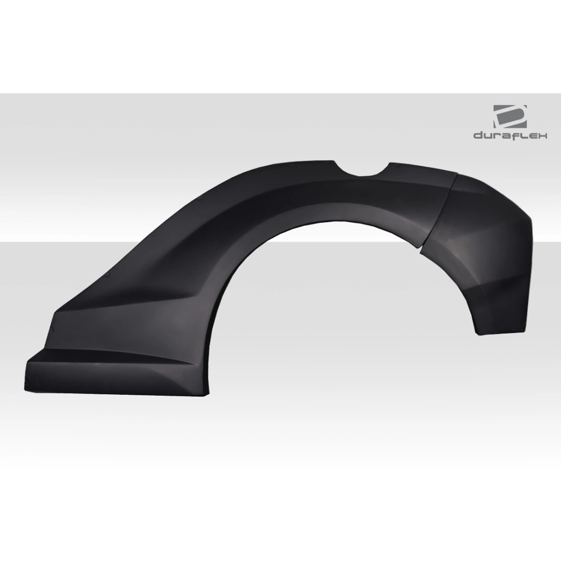 All kind of Exterior/Fendersfor  Hyundai Veloster 2019. 14