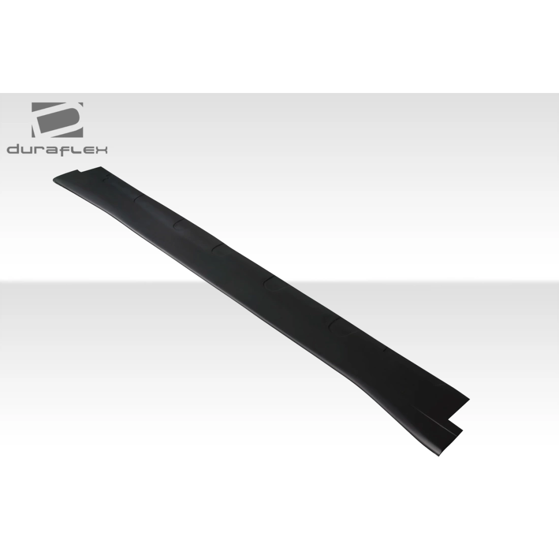 All kind of Exterior/Side Skirtsfor Hyundai Veloster 2019. 7