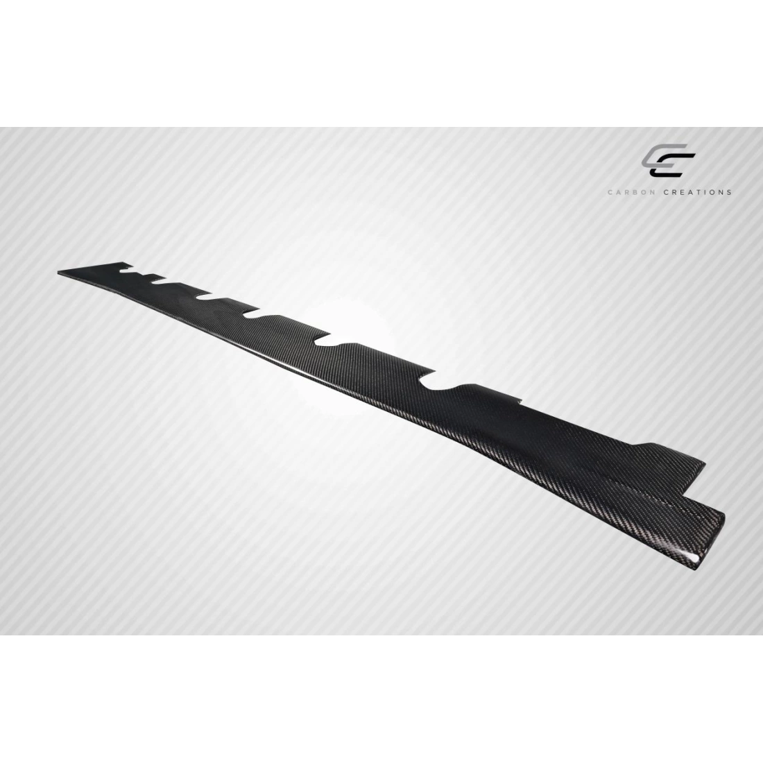 All kind of Exterior/Side Skirtsfor  Hyundai Veloster 2019. 6