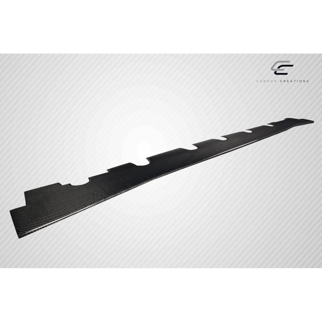 All kind of Exterior/Side Skirtsfor  Hyundai Veloster 2019. 7