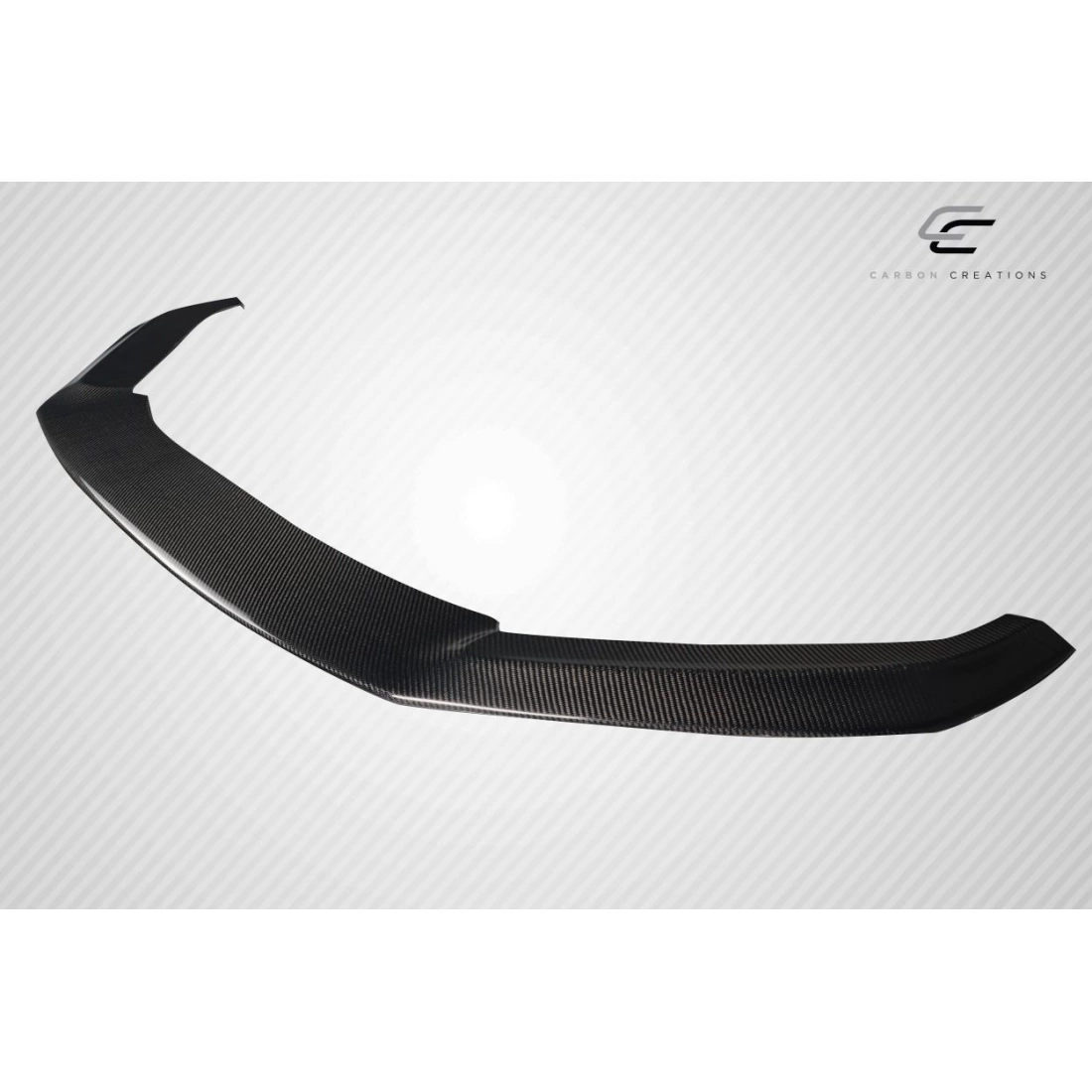 All kind of Exterior/Front Lipsfor Hyundai Veloster 2019. 6