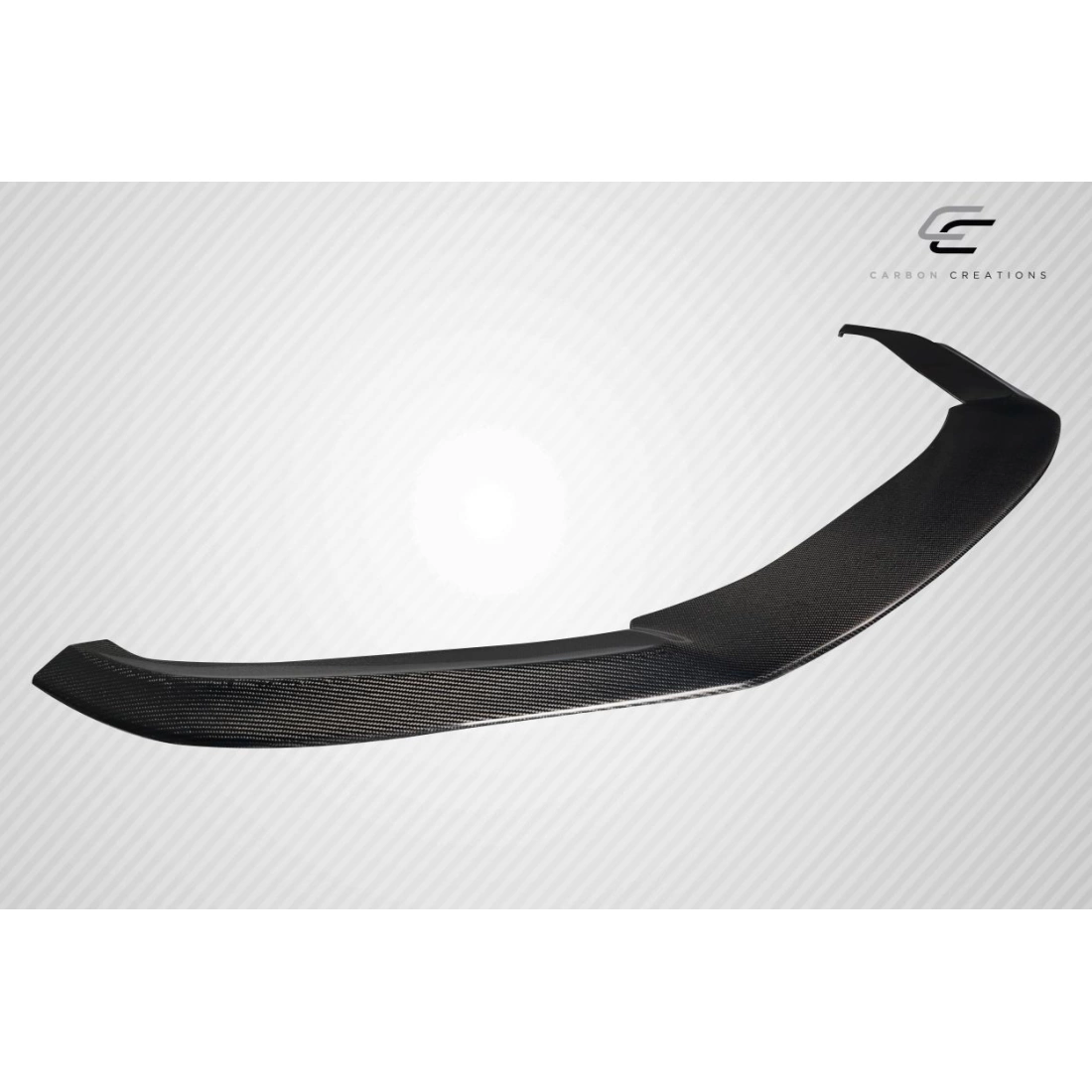 All kind of Exterior/Front Lipsfor Hyundai Veloster 2019. 7