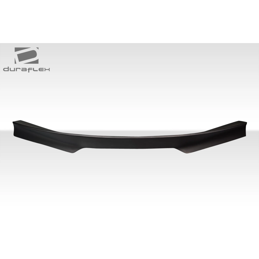 All kind of Exterior/Wingsfor  Chevrolet Corvette 2020. 8