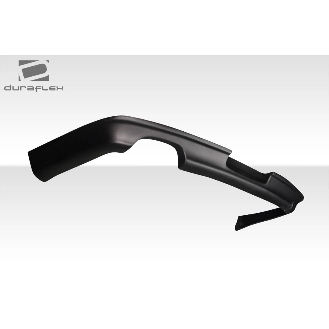 All kind of Exterior/Diffusersfor  Nissan 240SX 1989. 8