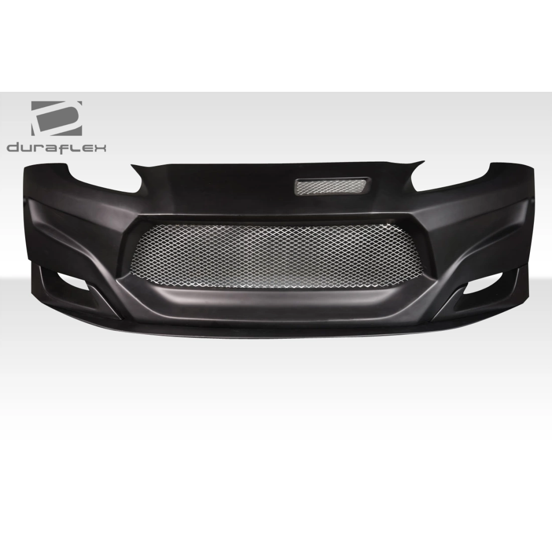All kind of Exterior/Front Bumpersfor  Subaru BRZ 2022. 13