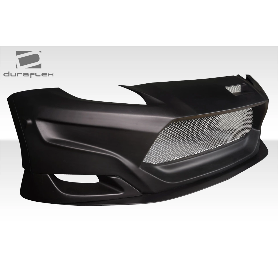 All kind of Exterior/Front Bumpersfor  Subaru BRZ 2022. 14