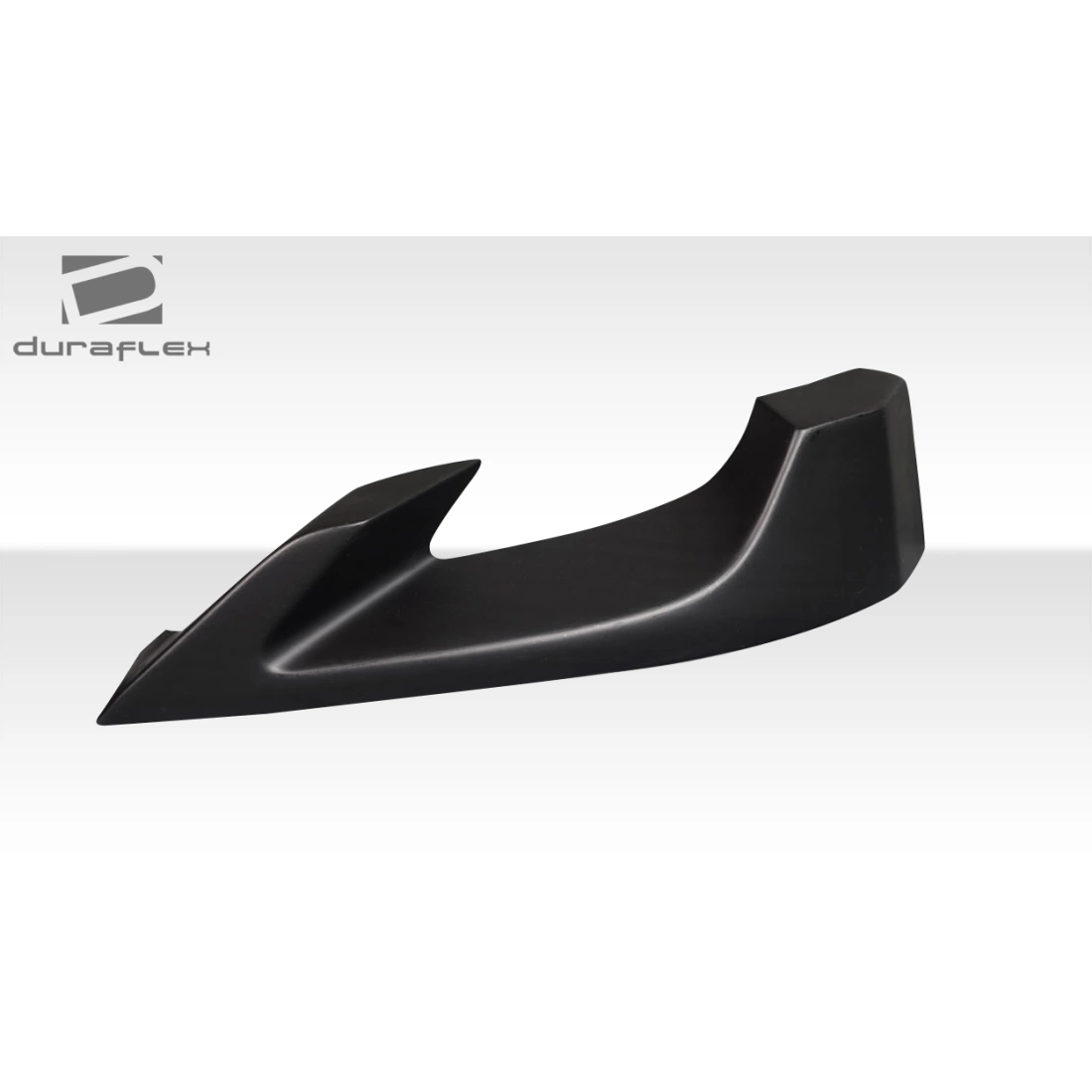 All kind of Exterior/Front Bumpersfor  Subaru BRZ 2022. 17