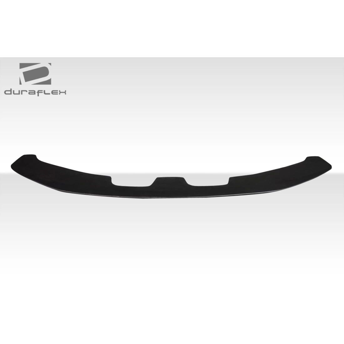 All kind of Exterior/Front Bumpersfor  Subaru BRZ 2022. 18