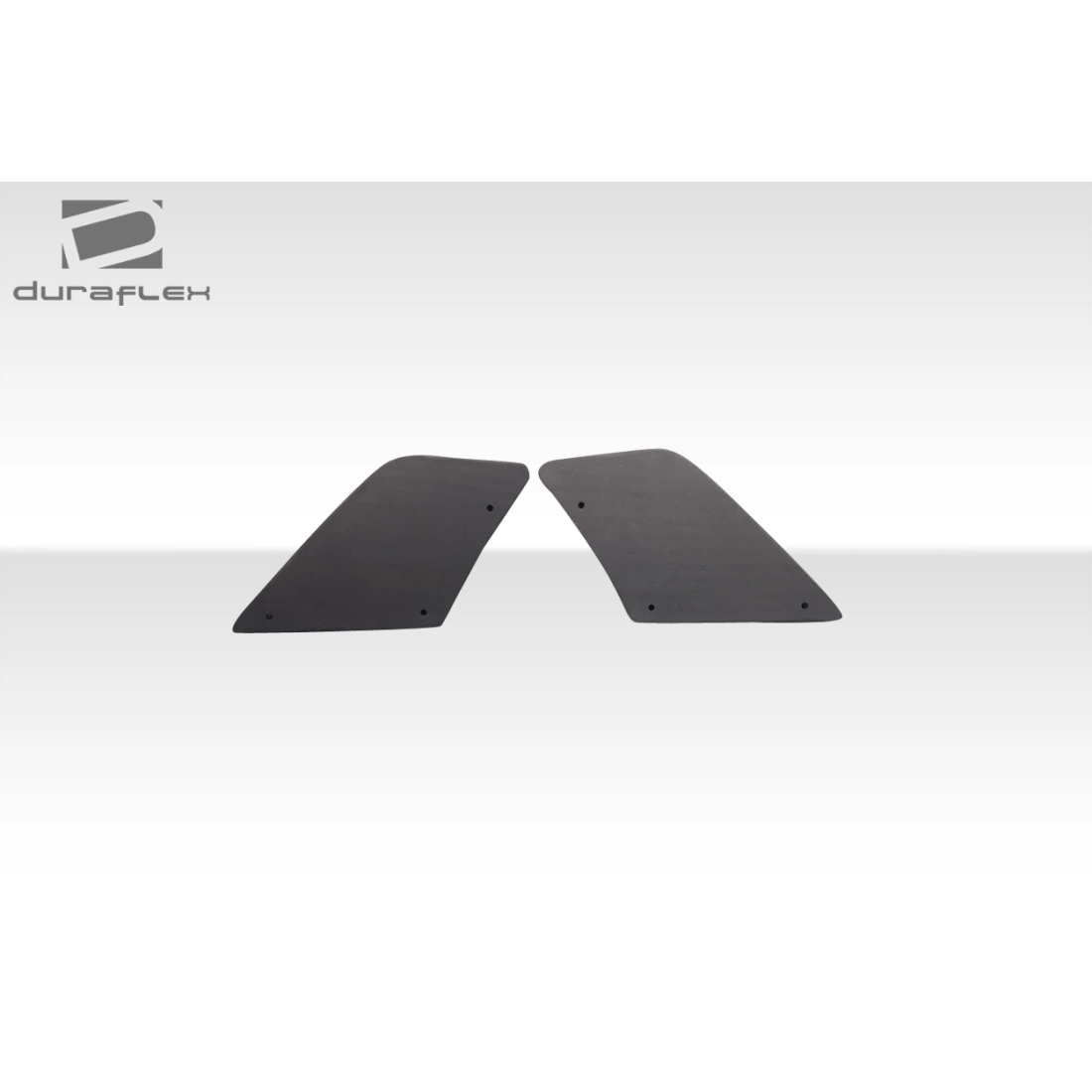 All kind of Exterior/Front Bumpersfor  Subaru BRZ 2022. 19