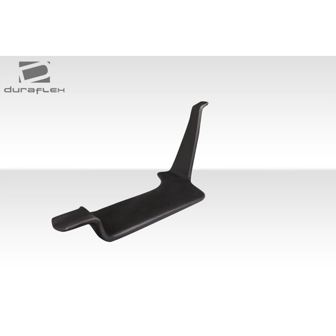 All kind of Exterior/Diffusersfor Subaru BRZ 2022. 12