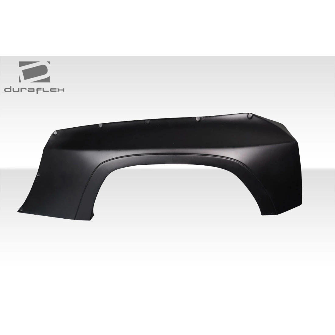 All kind of Exterior/Fendersfor Subaru BRZ 2022. 10