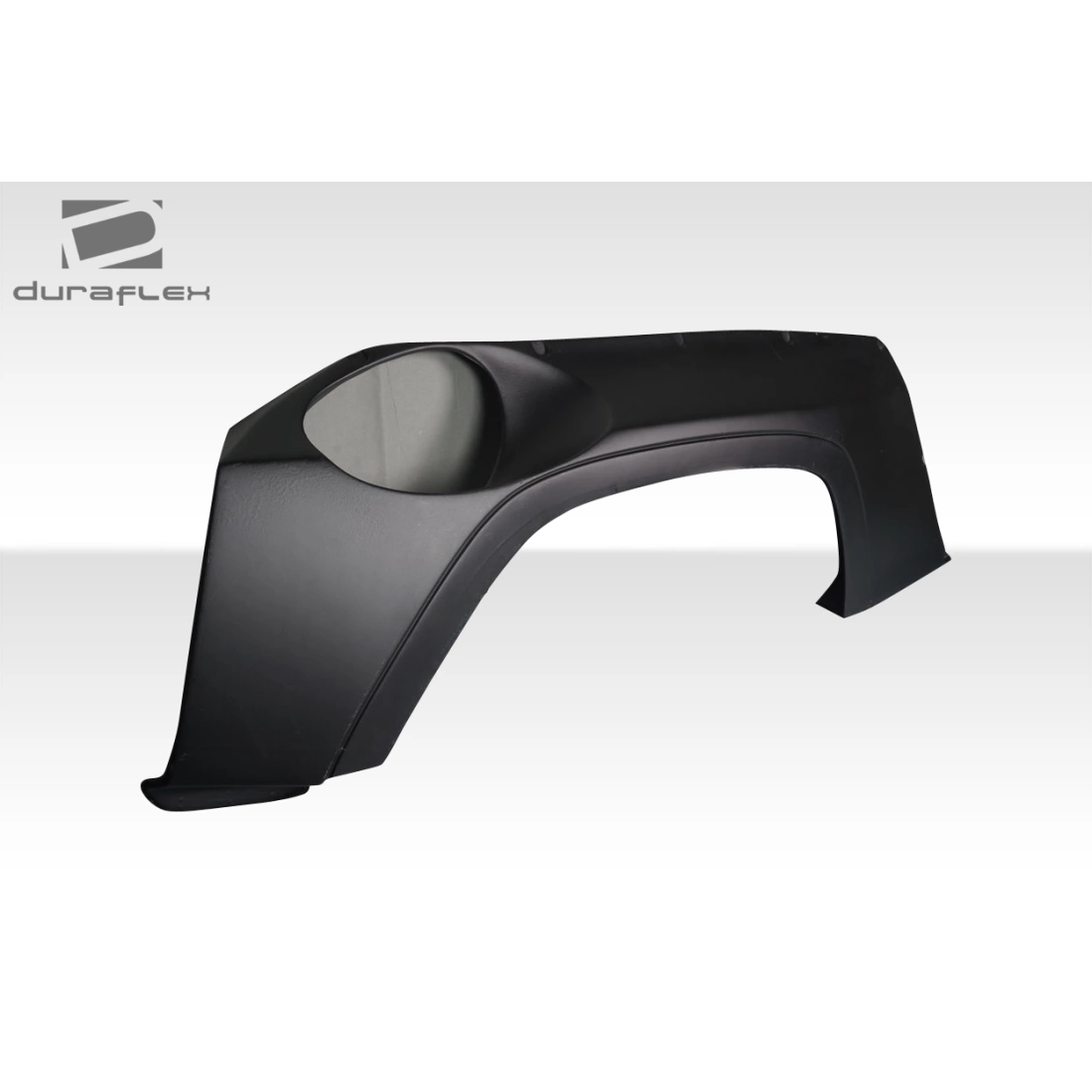 All kind of Exterior/Fendersfor Subaru BRZ 2022. 12