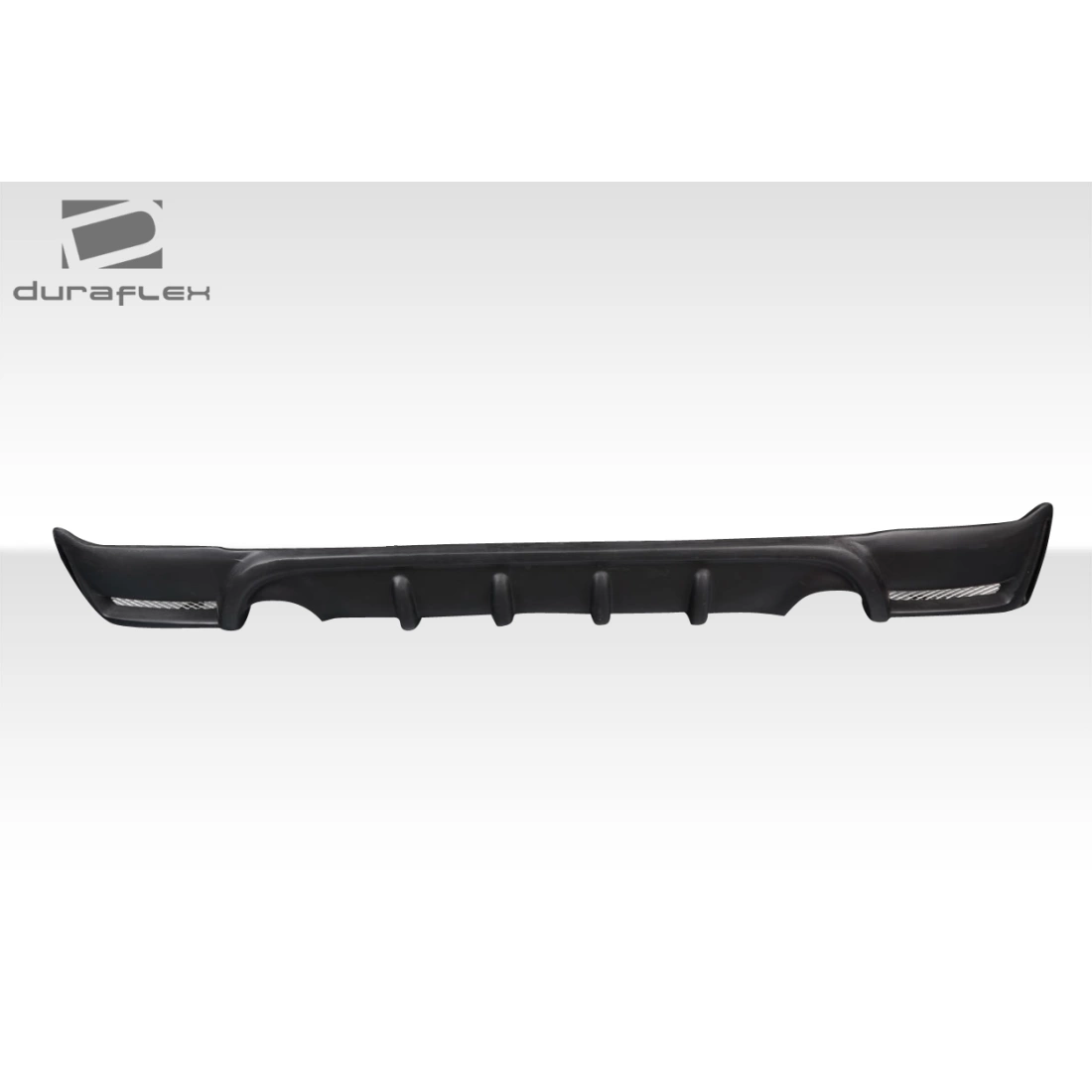 All kind of Exterior/Diffusersfor  BMW 2-Series 2014. 6