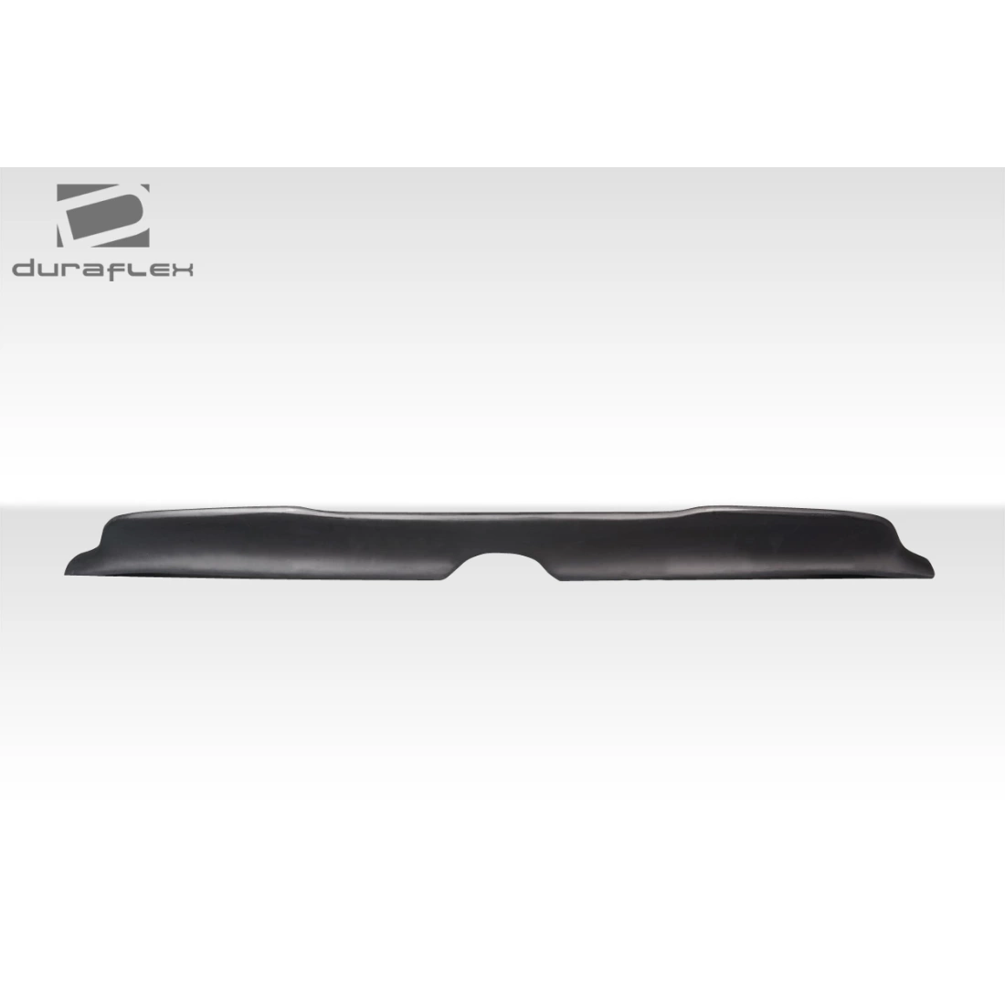 All kind of Exterior/Wingsfor Subaru Impreza 2015. 9