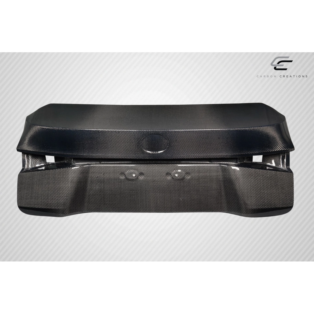 All kind of Exterior/Trunksfor Lexus IS Series 2021. 7