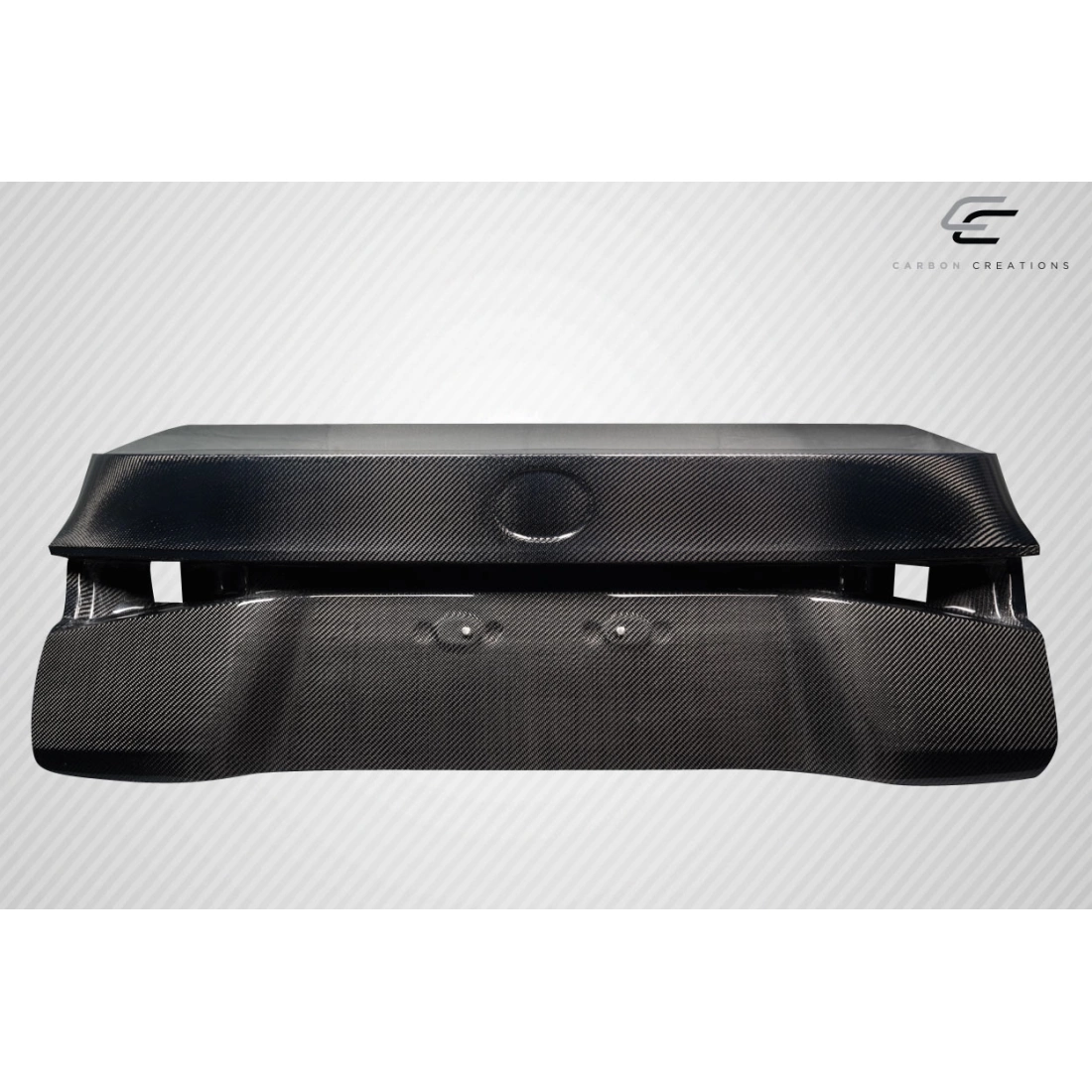 All kind of Exterior/Trunksfor Lexus IS Series 2021. 8