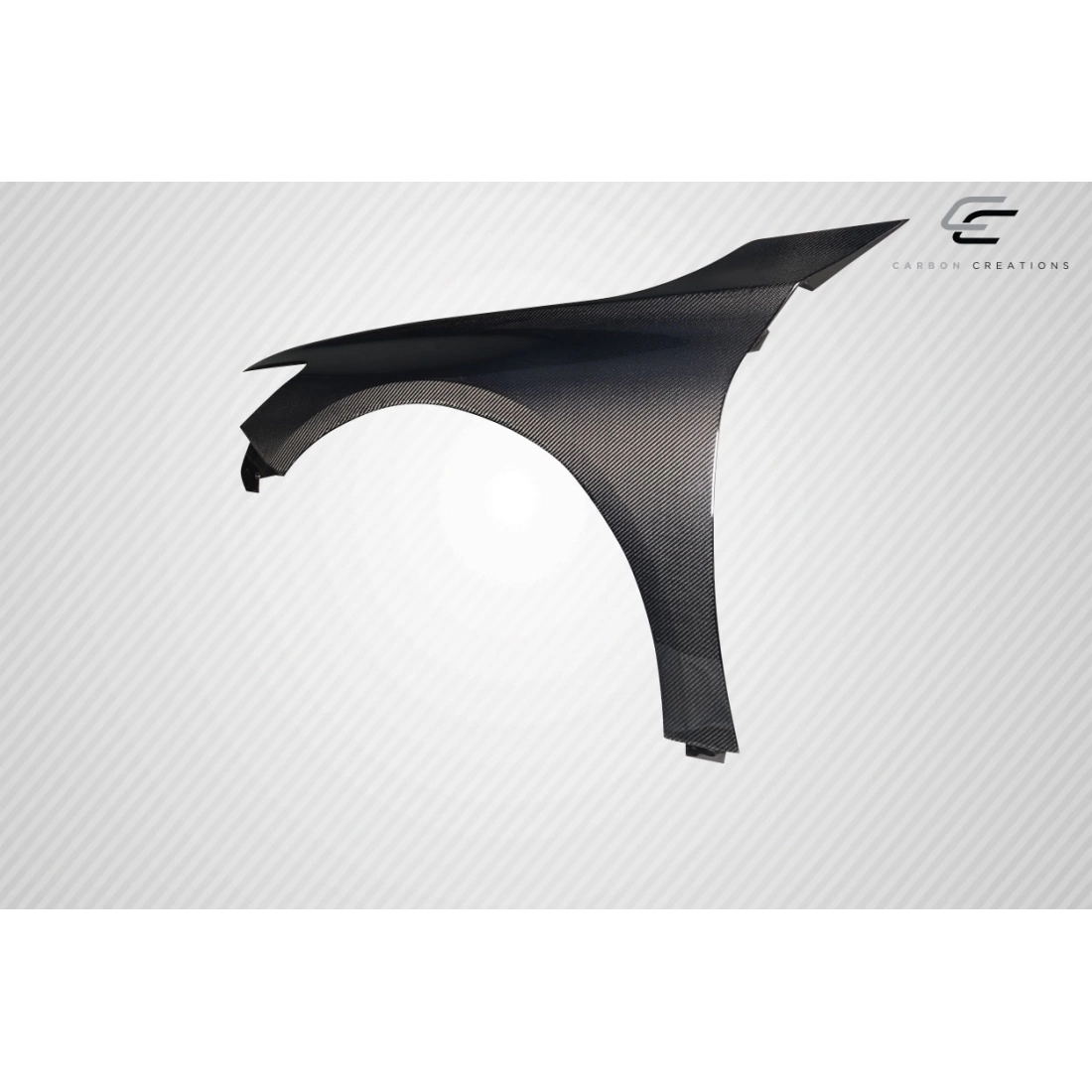 All kind of Exterior/Fendersfor  Honda Accord 2018. 14