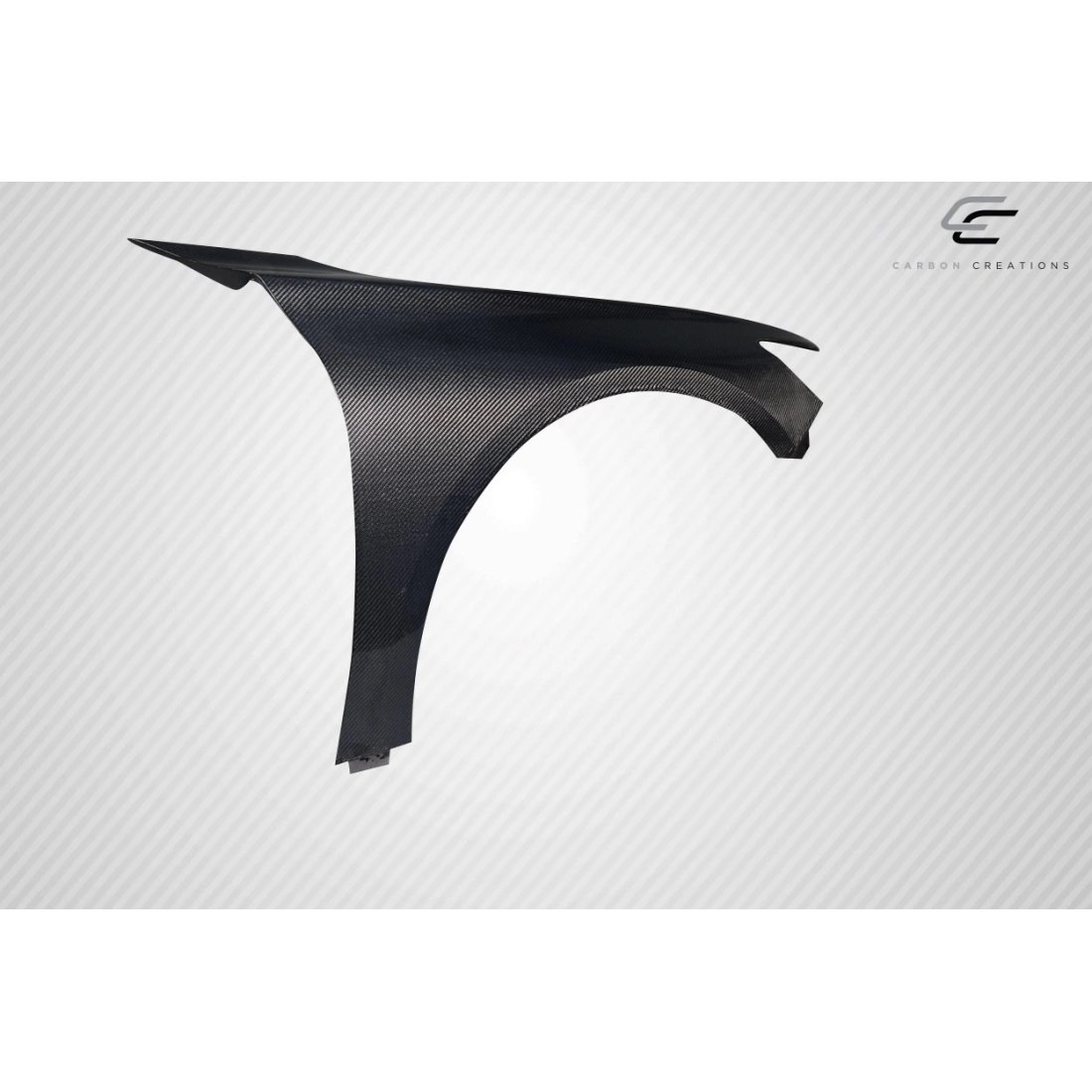 All kind of Exterior/Fendersfor  Honda Accord 2018. 16