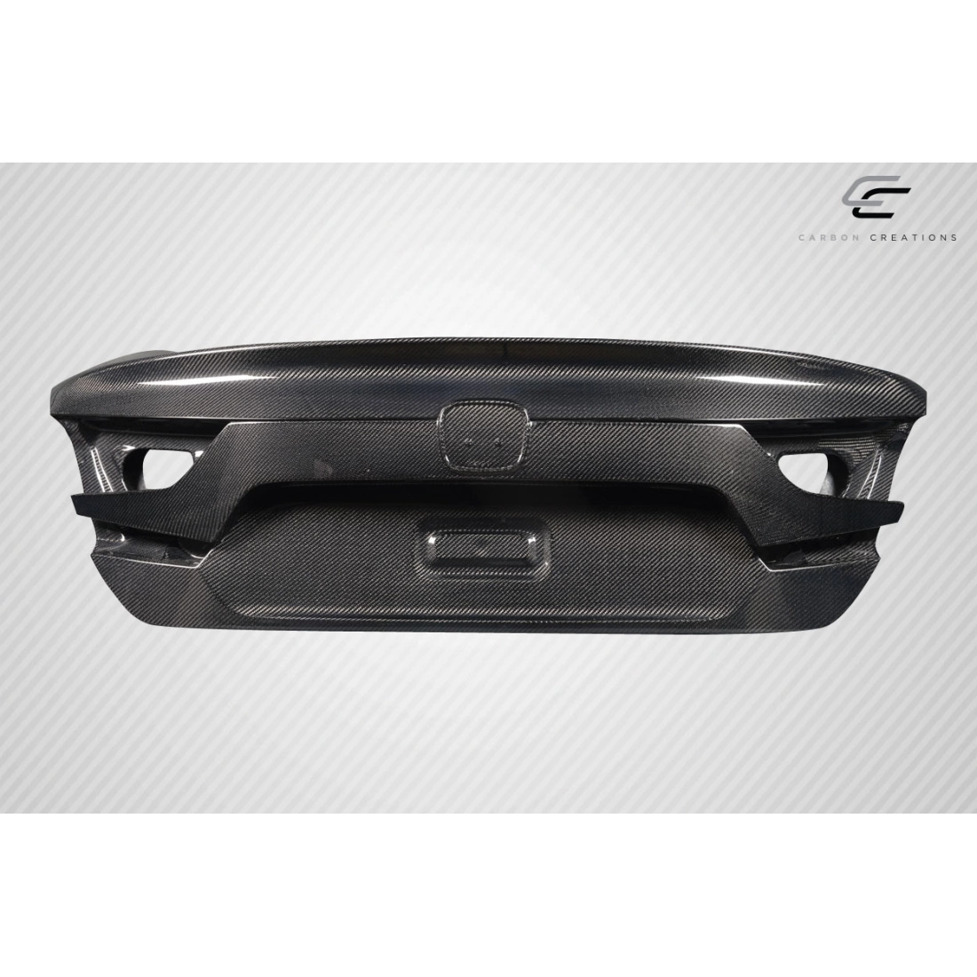 All kind of Exterior/Trunksfor  Honda Accord 2018. 8