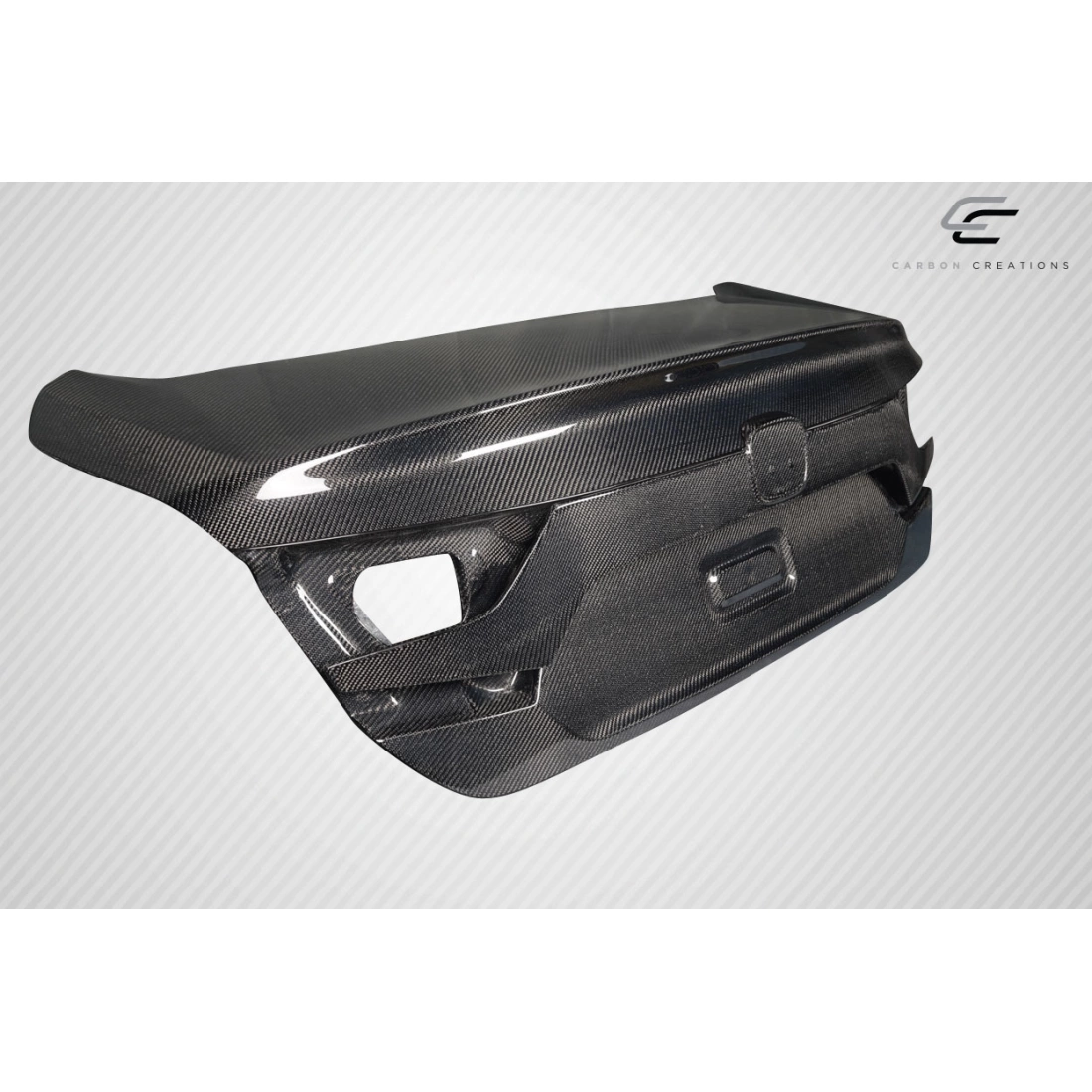 All kind of Exterior/Trunksfor  Honda Accord 2018. 10