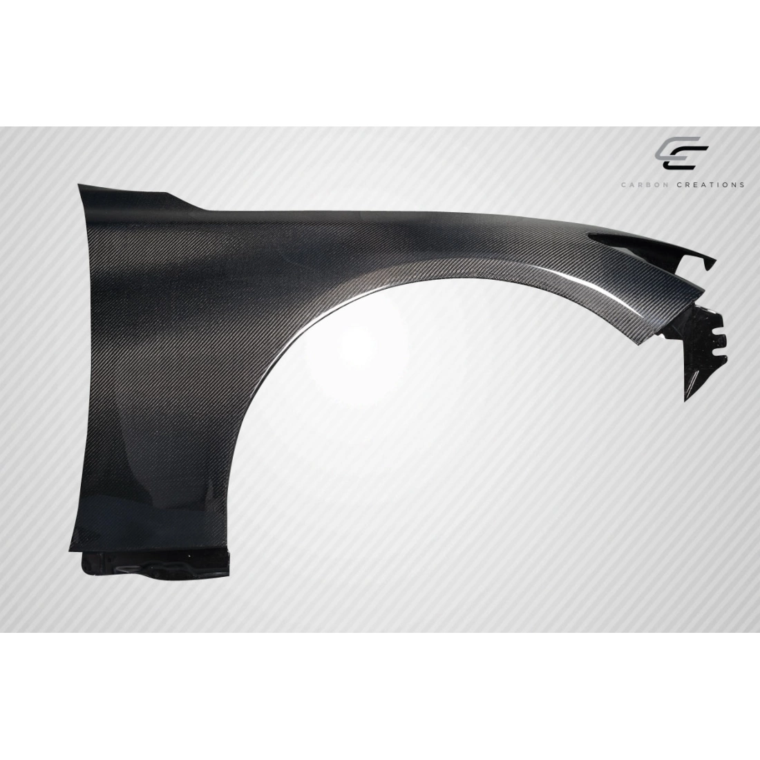 All kind of Exterior/Fendersfor Infiniti Q50 2014. 9