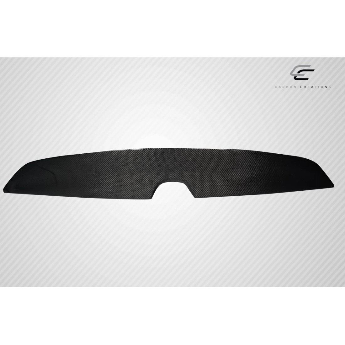 All kind of Exterior/Wingsfor  Toyota Supra 2019. 7