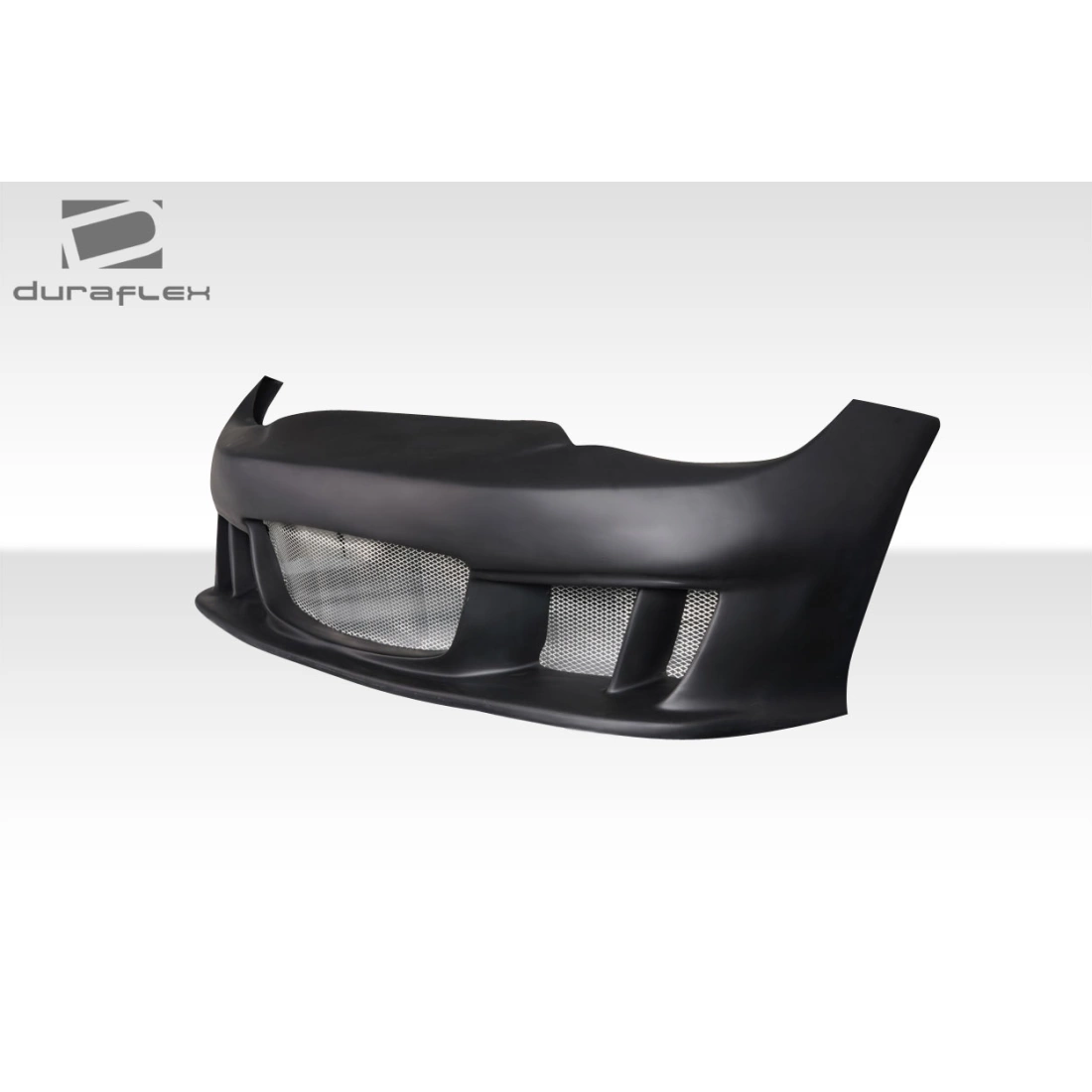 All kind of Exterior/Front Bumpersfor Mazda Miata 2016. 5