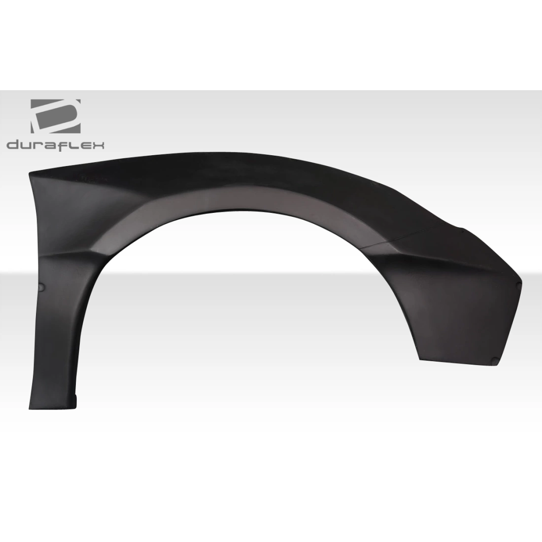 All kind of Exterior/Fendersfor  Honda Accord 2013. 9