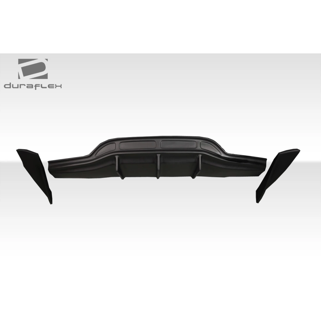 All kind of Exterior/Diffusersfor  Mercedes-Benz C300 2015. 9