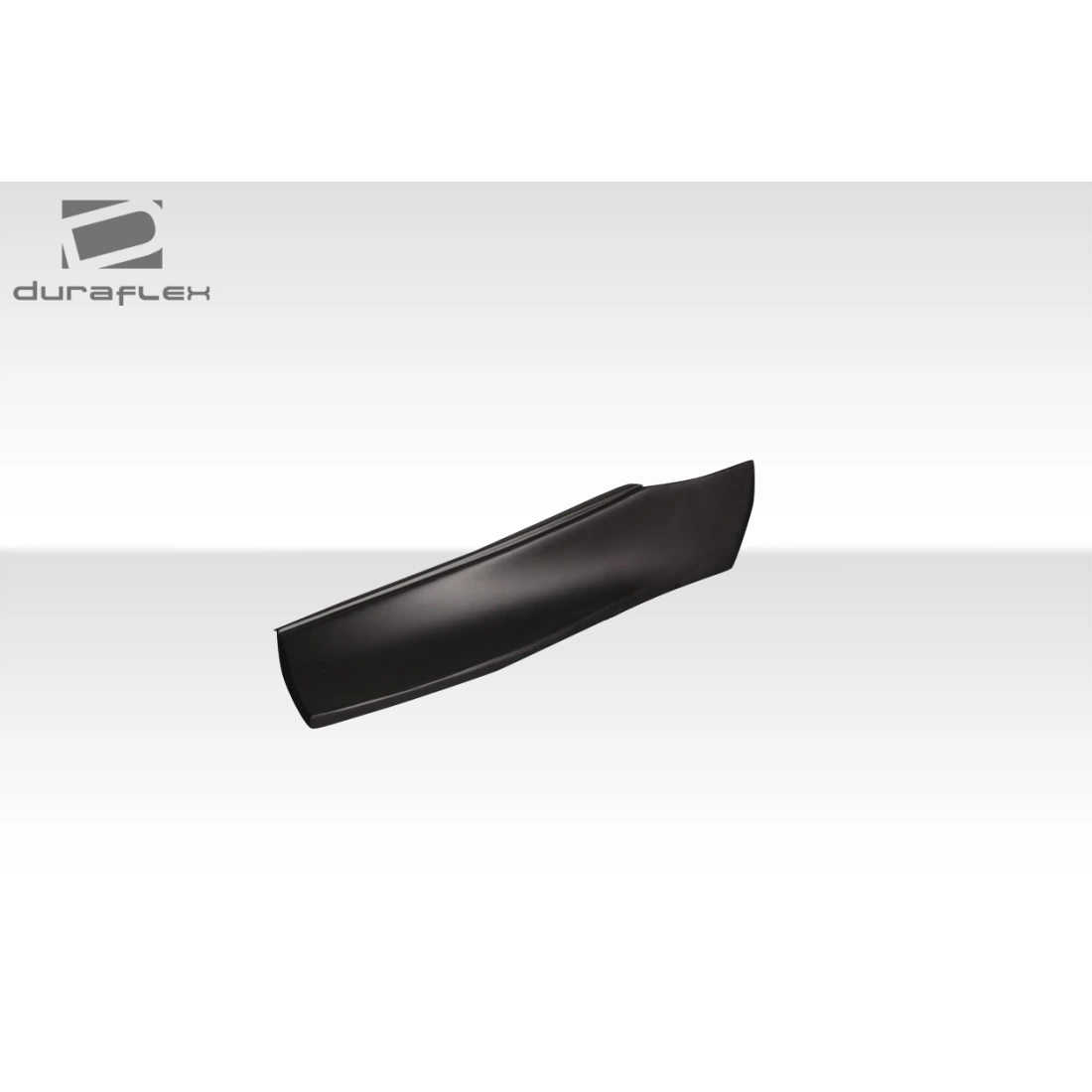 All kind of Exterior/Diffusersfor  Mercedes-Benz C300 2015. 12