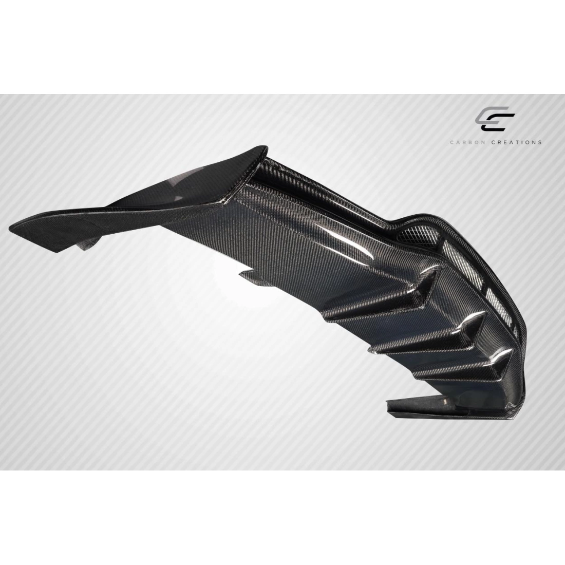 All kind of Exterior/Diffusersfor Mercedes-Benz C300 2015. 10