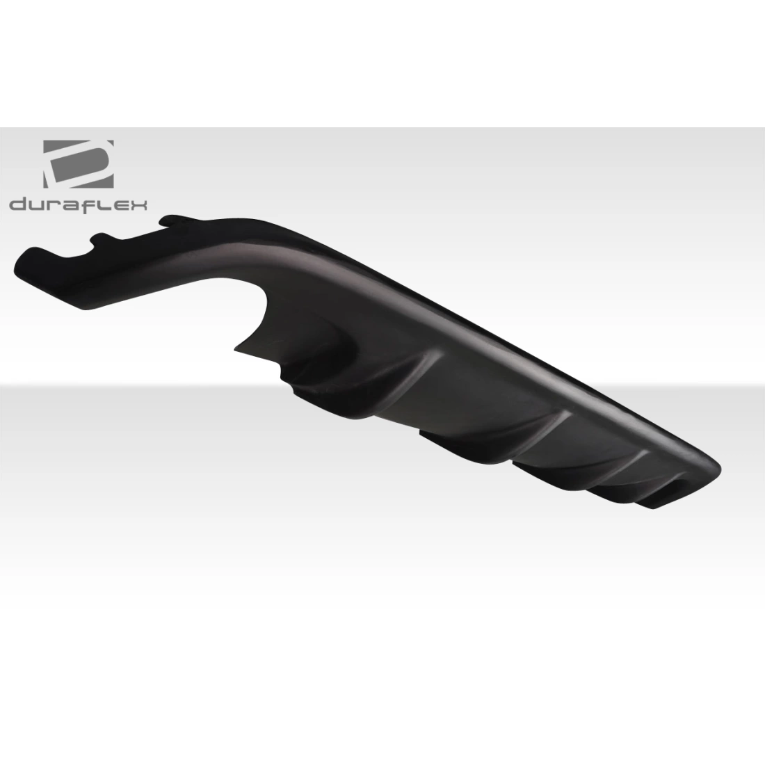 All kind of Exterior/Diffusersfor  Volkswagen Golf 2010. 7