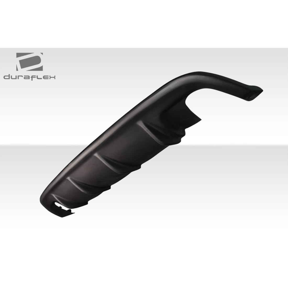 All kind of Exterior/Diffusersfor  Volkswagen Golf 2010. 8