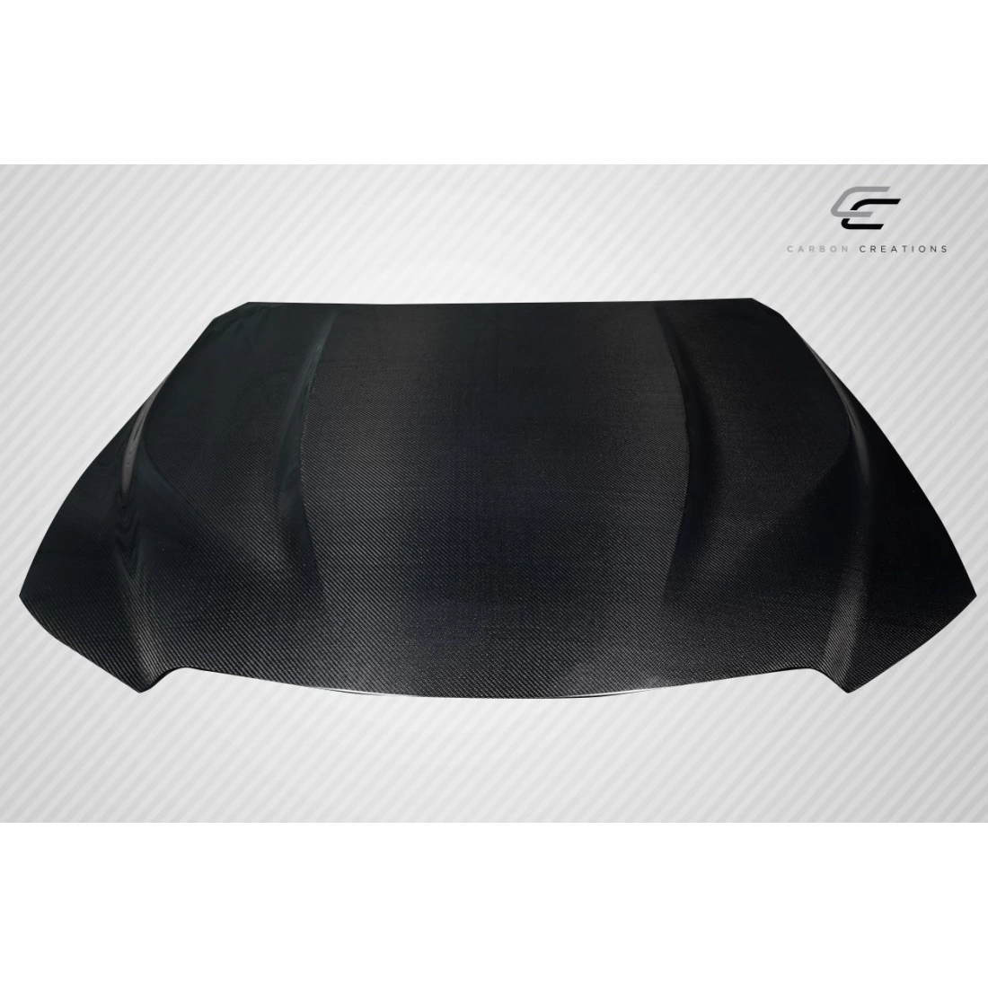 All kind of Exterior/Hoodsfor  Lexus IS500 2021. 6