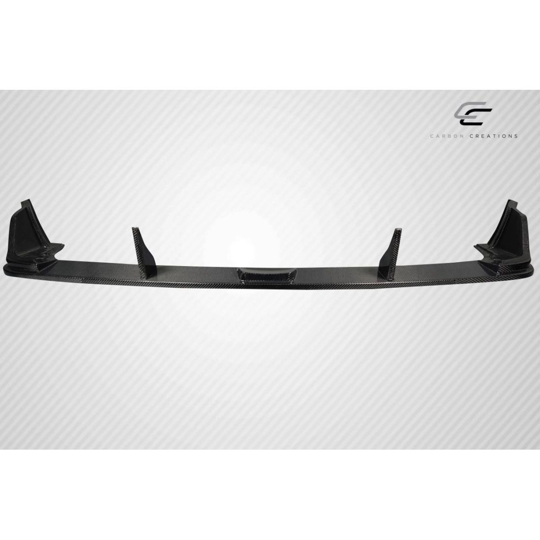 All kind of Exterior/Diffusersfor  Toyota Supra 2019. 6