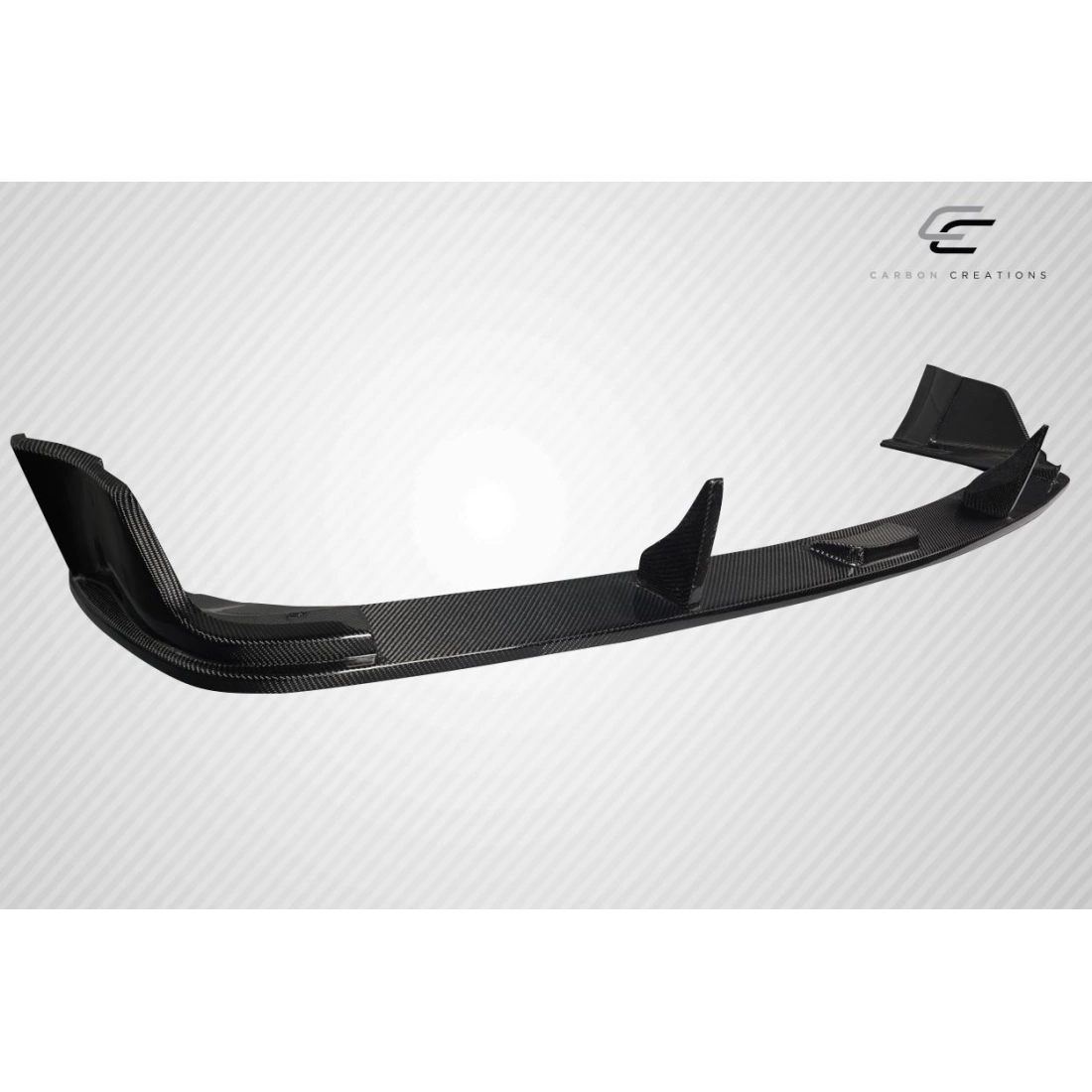 All kind of Exterior/Diffusersfor  Toyota Supra 2019. 8