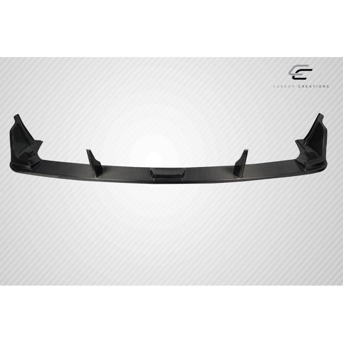 All kind of Exterior/Diffusersfor  Toyota Supra 2019. 9