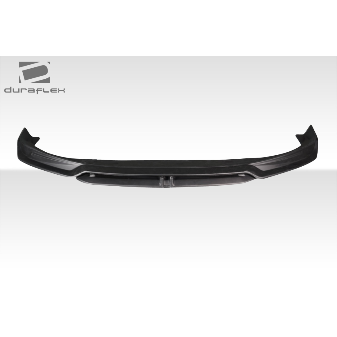 All kind of Exterior/Front Bumpers or Lipsfor  Ford Mustang Mach-E 2021. 