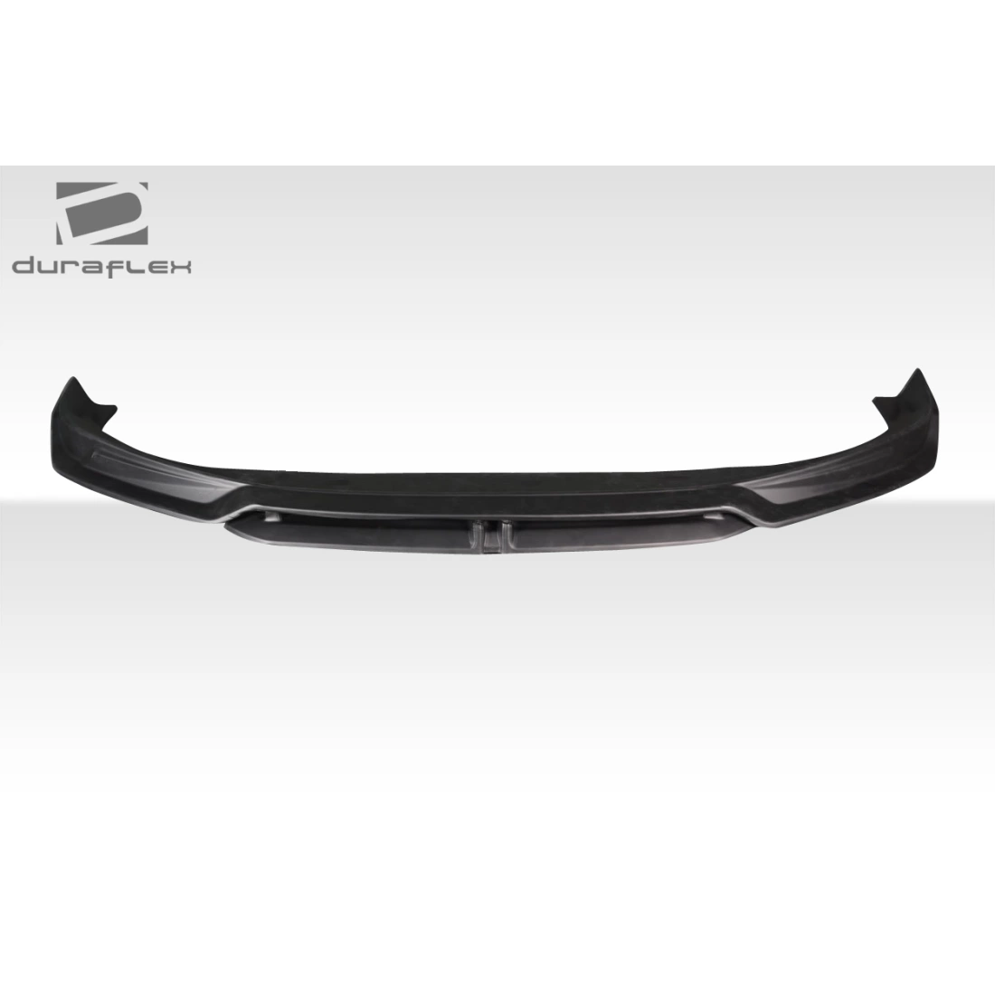 All kind of Exterior/Front Lipsfor Ford Mustang Mach-E 2021. 7