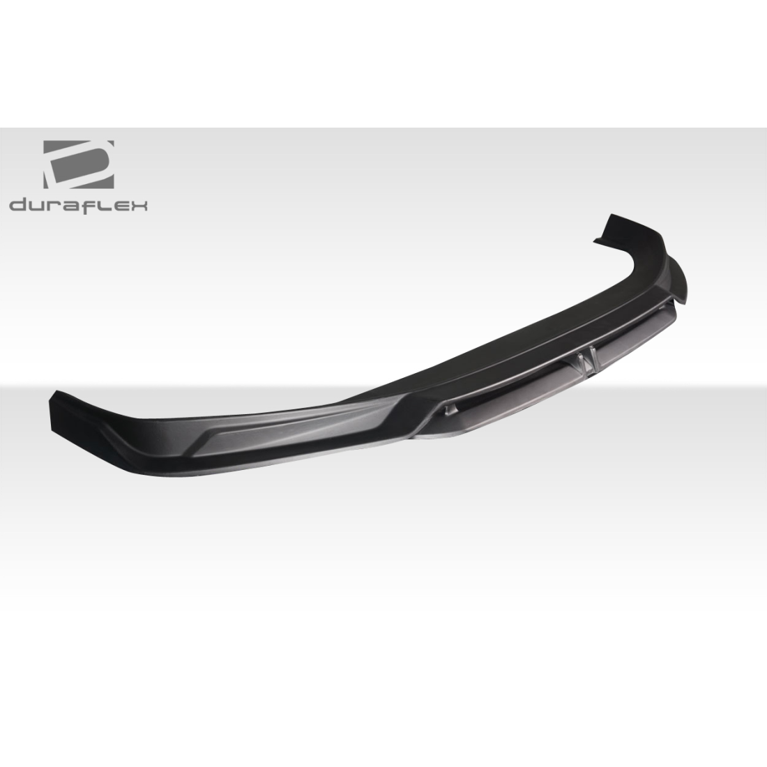 All kind of Exterior/Front Bumpers or Lipsfor  Ford Mustang Mach-E 2021. 