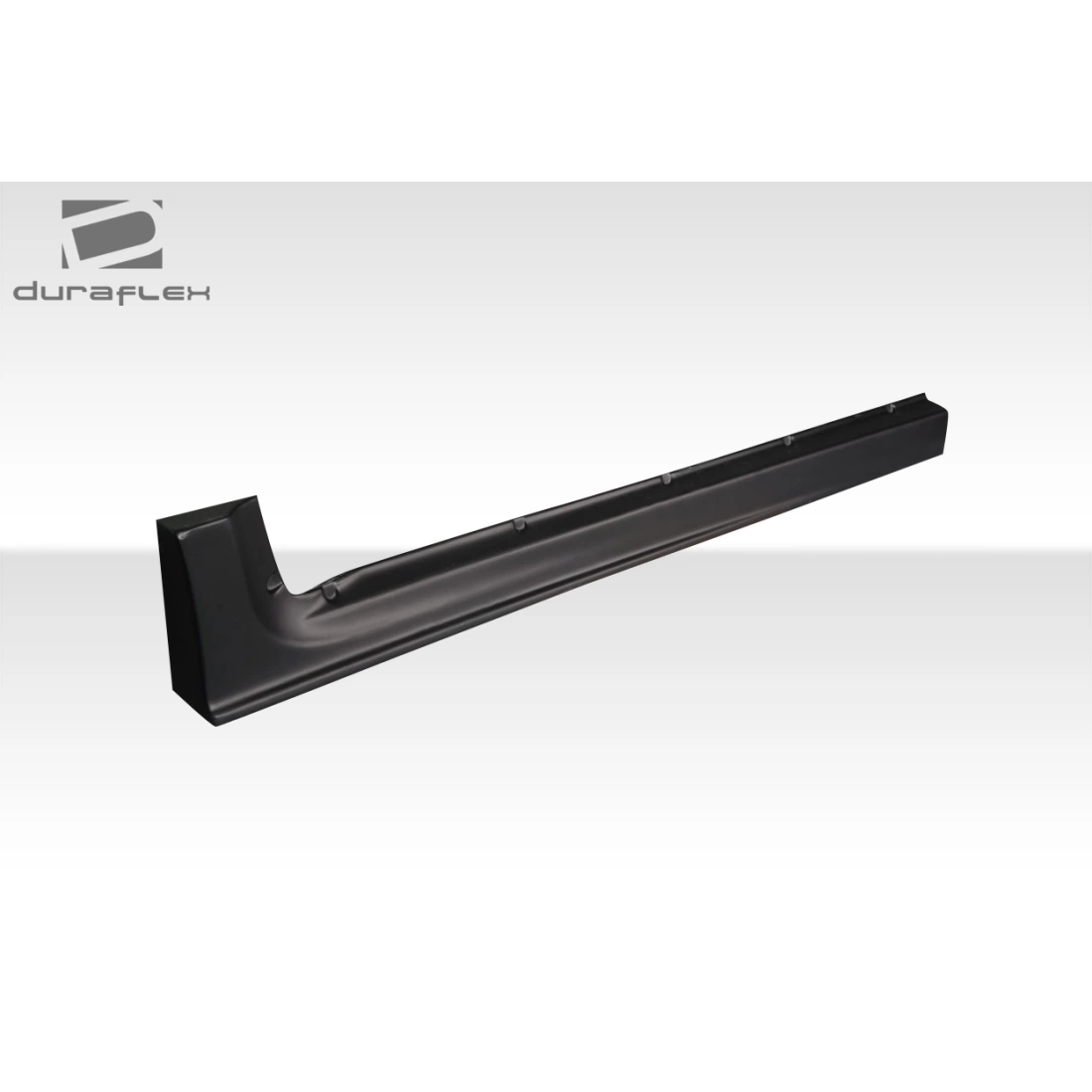 All kind of Exterior/Side Skirtsfor  Honda Civic 2016. 16