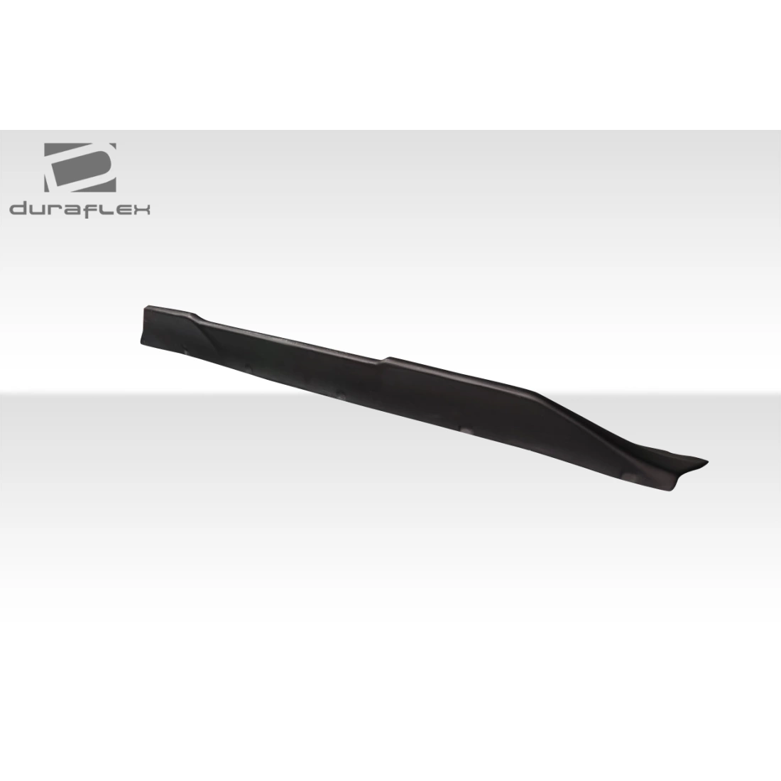 All kind of Exterior/Wingsfor Honda Civic 2016. 9