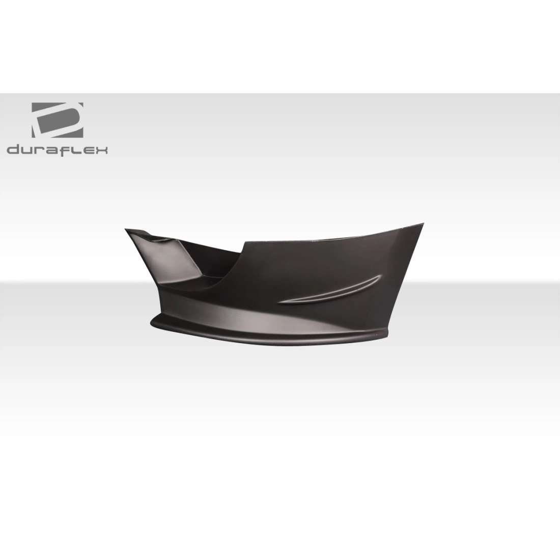 All kind of Exterior/Front Lipsfor BMW Z4 2006. 11