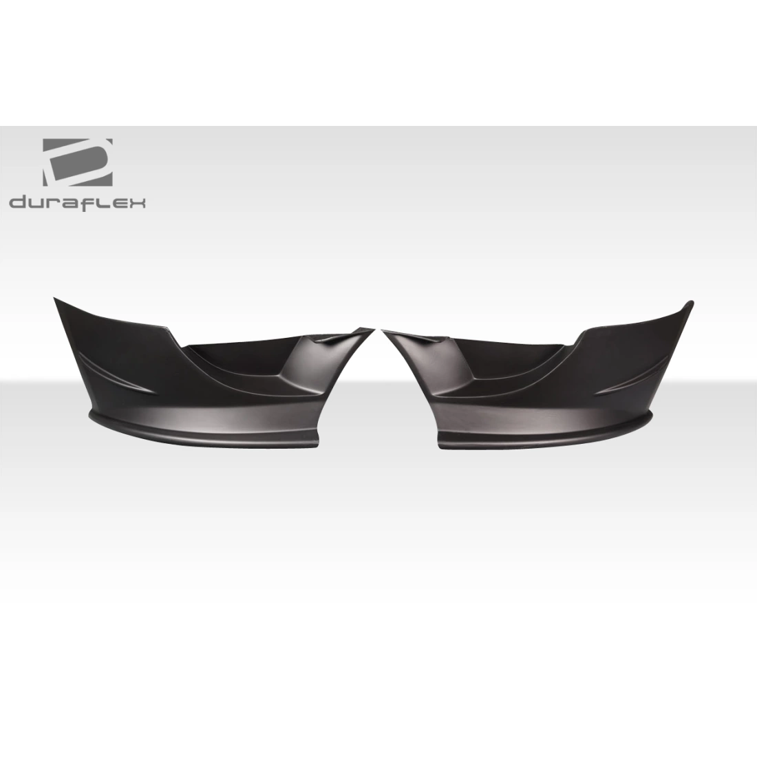 All kind of Exterior/Front Lipsfor BMW Z4 2006. 12