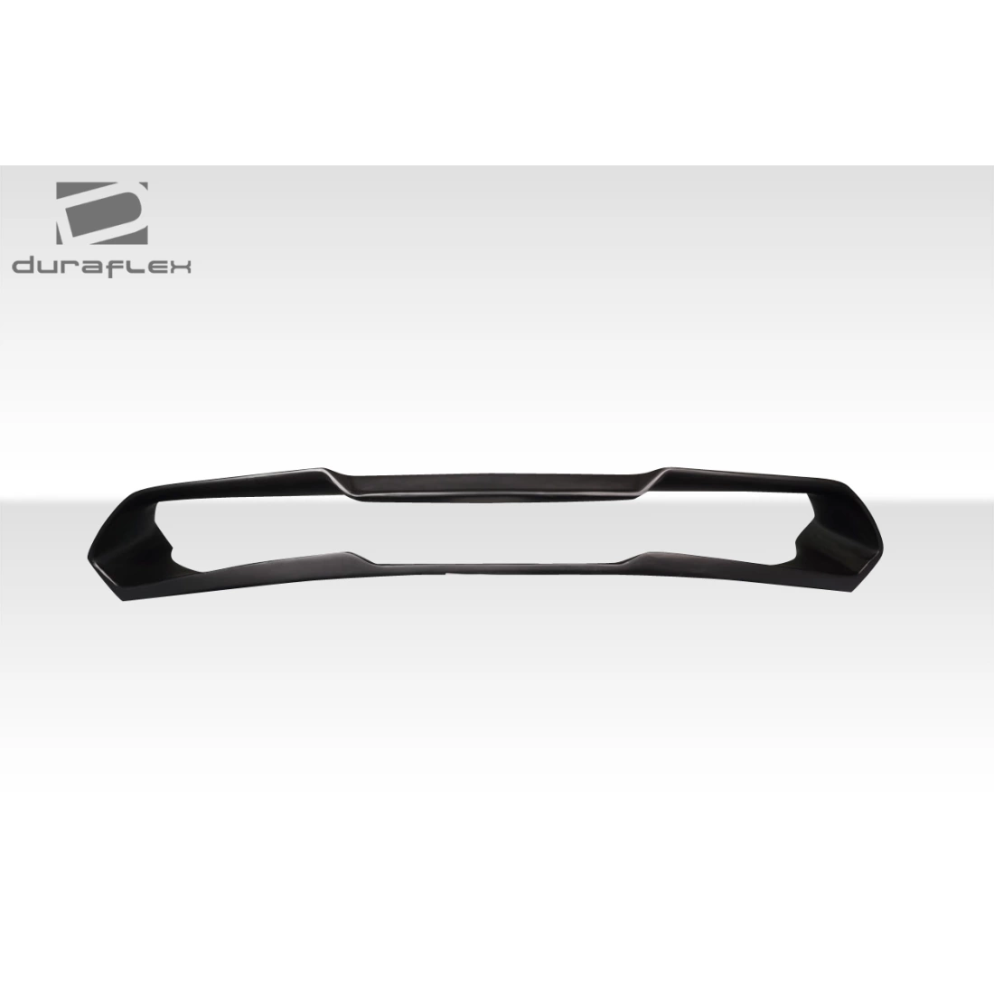 All kind of Exterior/Wingsfor Alfa Romeo Giulia 2017. 9